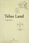 TEBAS LAND