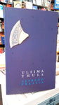 Ultima Thule