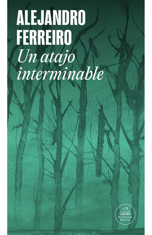 Un atajo interminable