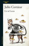 Un tal Lucas