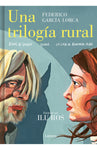 Una trilogía rural