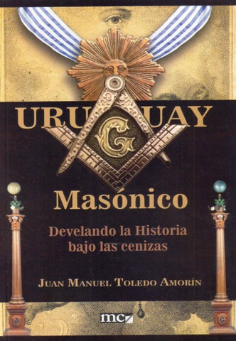 Uruguay masónico