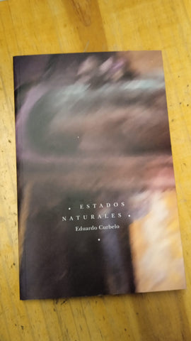 Estados naturales