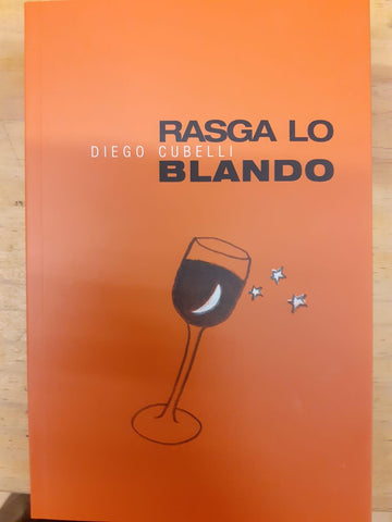 RASGA LO BLANDO