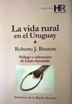 La vida rural en el Uruguay