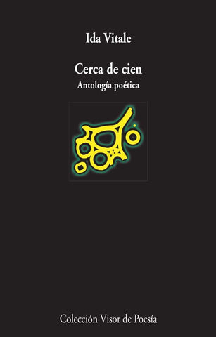 CERCA DE CIEN