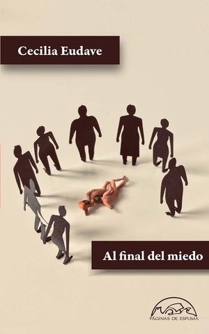 EL FINAL DEL MIEDO