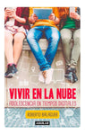 VIVIR EN LA NUBE