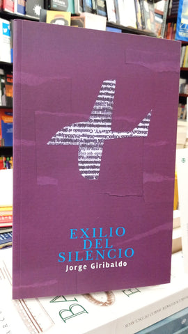 Exilio del silencio