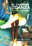 EL CUERPO EN LA DANZA