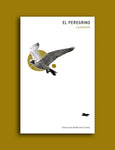 EL PEREGRINO